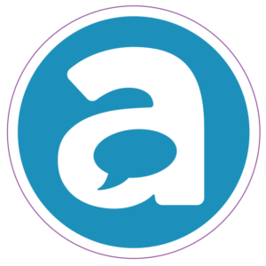 ASK4BUZZ Monthly Message Membership