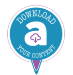 download-content